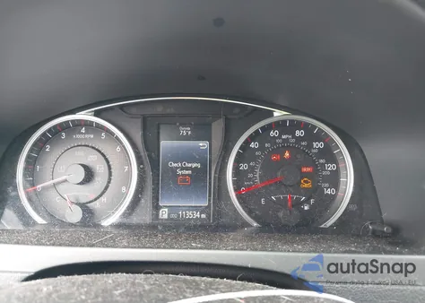 2017 Toyota Camry Se z USA, uszkodzony, nr VIN 4T1BF1FK6HU287222